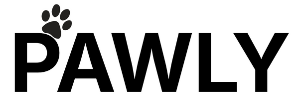 PAWLY